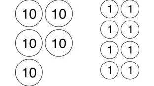 【数学講師向け】n+1番目…2mは偶数…"文字を使って数量を表す"分野をわかりやすく指導する方法！