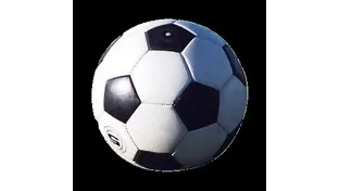 正多面体の性質と公式の表のまとめ！