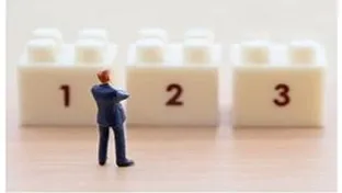 スラスラと英語の数字を読めるようになる秘訣【1,432,000,000,000も読める！】