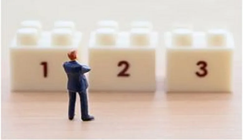 スラスラと英語の数字を読めるようになる秘訣【1,432,000,000,000も読める！】