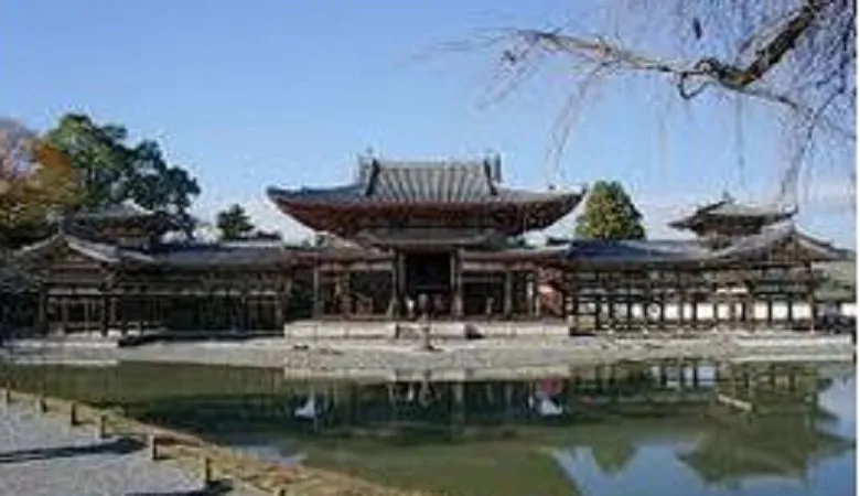 【藤原道長はなぜ躍進？】摂関政治をわかりやすく説明する方法！