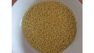 【国語講師必見】勘違いされがちなことわざ！「濡れ手であわ」を成り立ちから教えよう！