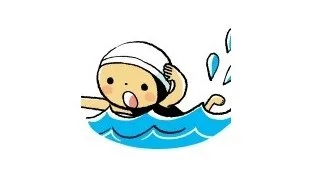 小学生にわかりやすく教えよう！主語・述語・名詞・動詞の使い方！【国語講師対象】