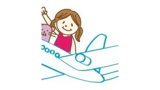 [英語]at,in,onの違い(場所を表す前置詞)