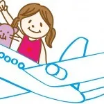 [英語]at,in,onの違い(場所を表す前置詞)