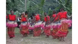 塾講師の教養のためにー文化【現代文のキーワード】