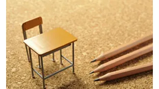 英作文の添削に必要な、たった2つのポイント+注意すべき文法！