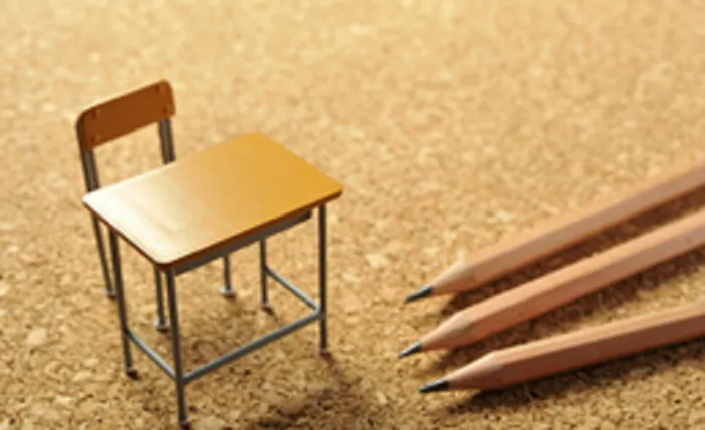 英作文の添削に必要な、たった2つのポイント+注意すべき文法！