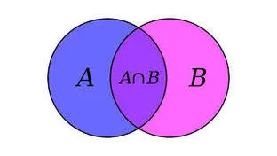 【ここまでやるか!?の小論文】－第1回－論理的な文章を見分けるための4つのポイント！