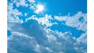 理科の最強指導法【番外編】中学受験で必要な「夏の間に終わらせておきたい受験テーマ」総まとめ！