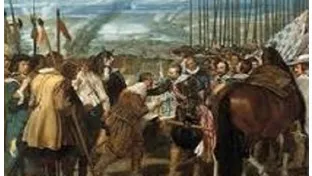 世界史論述指導の「具体的」な指導方法～4つのポイント＆出題形式～