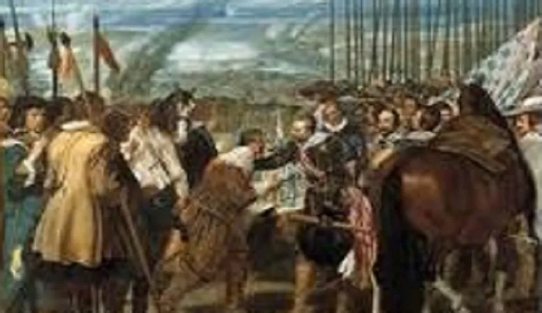 世界史論述指導の「具体的」な指導方法～4つのポイント＆出題形式～