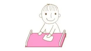 besideとbesidesの使い方【指導法】