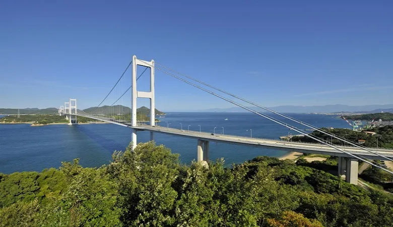 【地理の実践指導法】－第3回－世界の海流・気候への影響について学ぶ