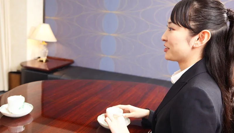 履歴書は何をチェックされてるの？知らないと損をする！！