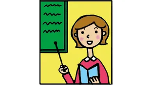 【英語】強調文の指導法をマスターしよう！！