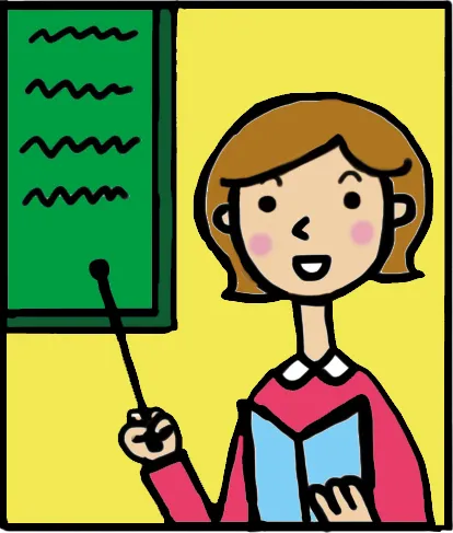 【英語】強調文の指導法をマスターしよう！！