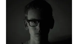 塾講師　辞めるか悩むあなたへ　～負けない自分の見つけ方～