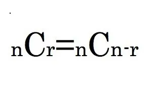 【中学数学】確率・場合の数の超基本！！基本問題まとめ
