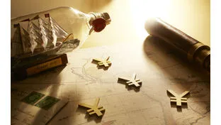 社会保険|今さら聞けない【社会保険】のあれこれ