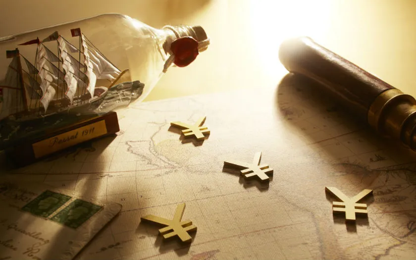 社会保険|今さら聞けない【社会保険】のあれこれ