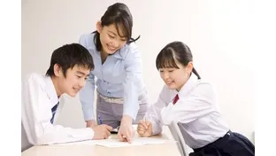 塾講師バイトおすすめ10選！独自の口コミから評判もわかる！