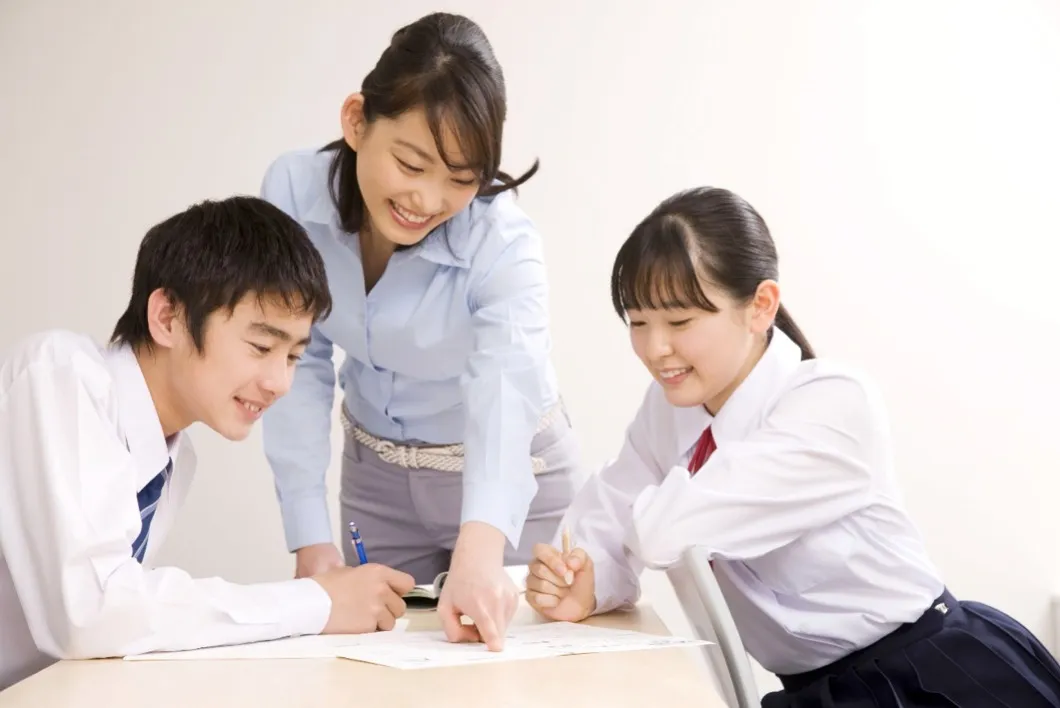 塾講師バイトおすすめ10選！独自の口コミから評判もわかる！