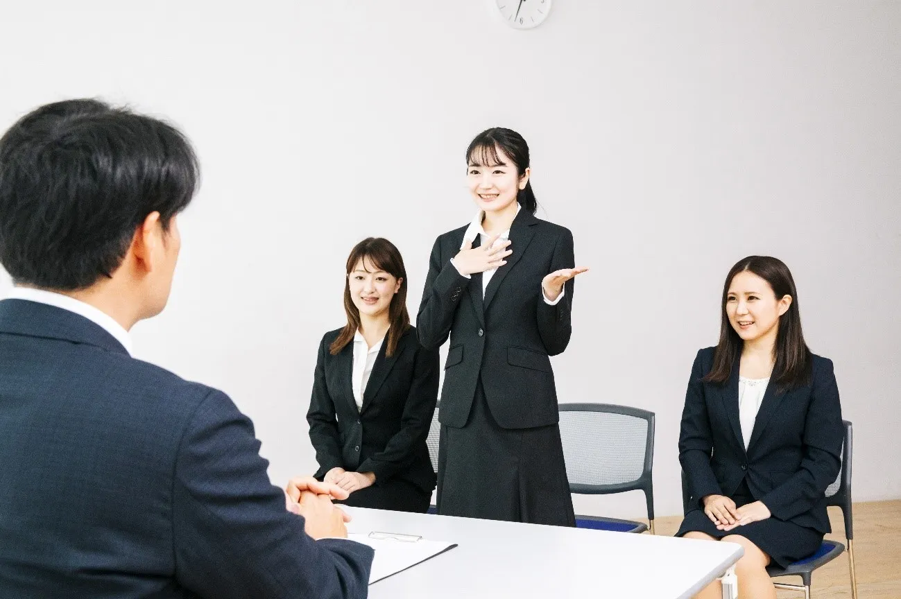 【受かるための自己PR】塾講師バイトの自己PR例文や注意点を解説！