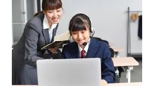 塾講師に就職するなら知っておきたい！年収や仕事内容を解説