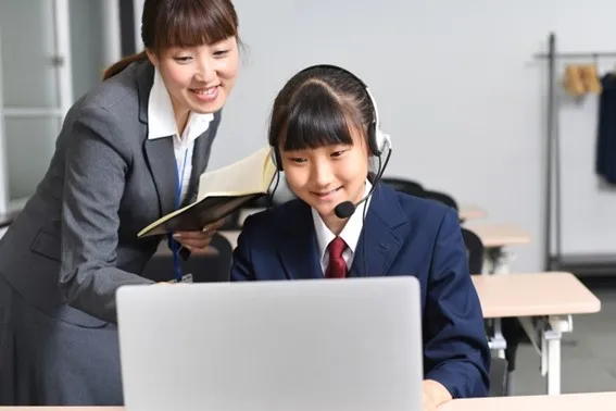 塾講師に就職するなら知っておきたい！年収や仕事内容を解説