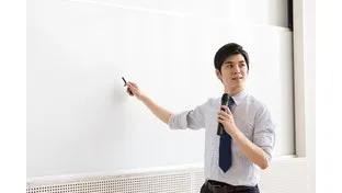 時間がない理系大学生必見！強みを生かしたおすすめバイト