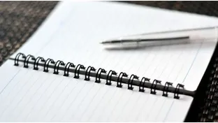 「国語」は「適当」ではなく、体系的に解くもの！！（論説文編）