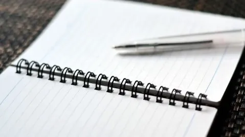 「国語」は「適当」ではなく、体系的に解くもの！！（論説文編）