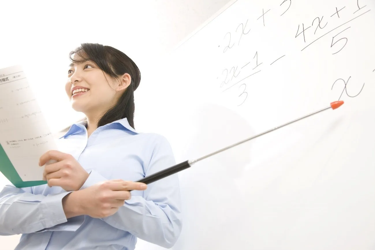 塾講師バイトが語るやりがい5選！教える楽しさや魅力をたっぷり紹介