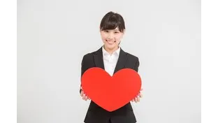 塾講師の恋愛事情！生徒は？先生同士は？お付き合いで気を付けるべきこと