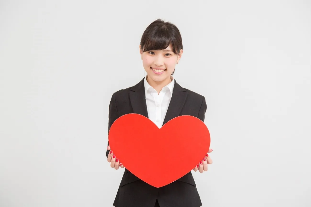 塾講師の恋愛事情！生徒は？先生同士は？お付き合いで気を付けるべきこと