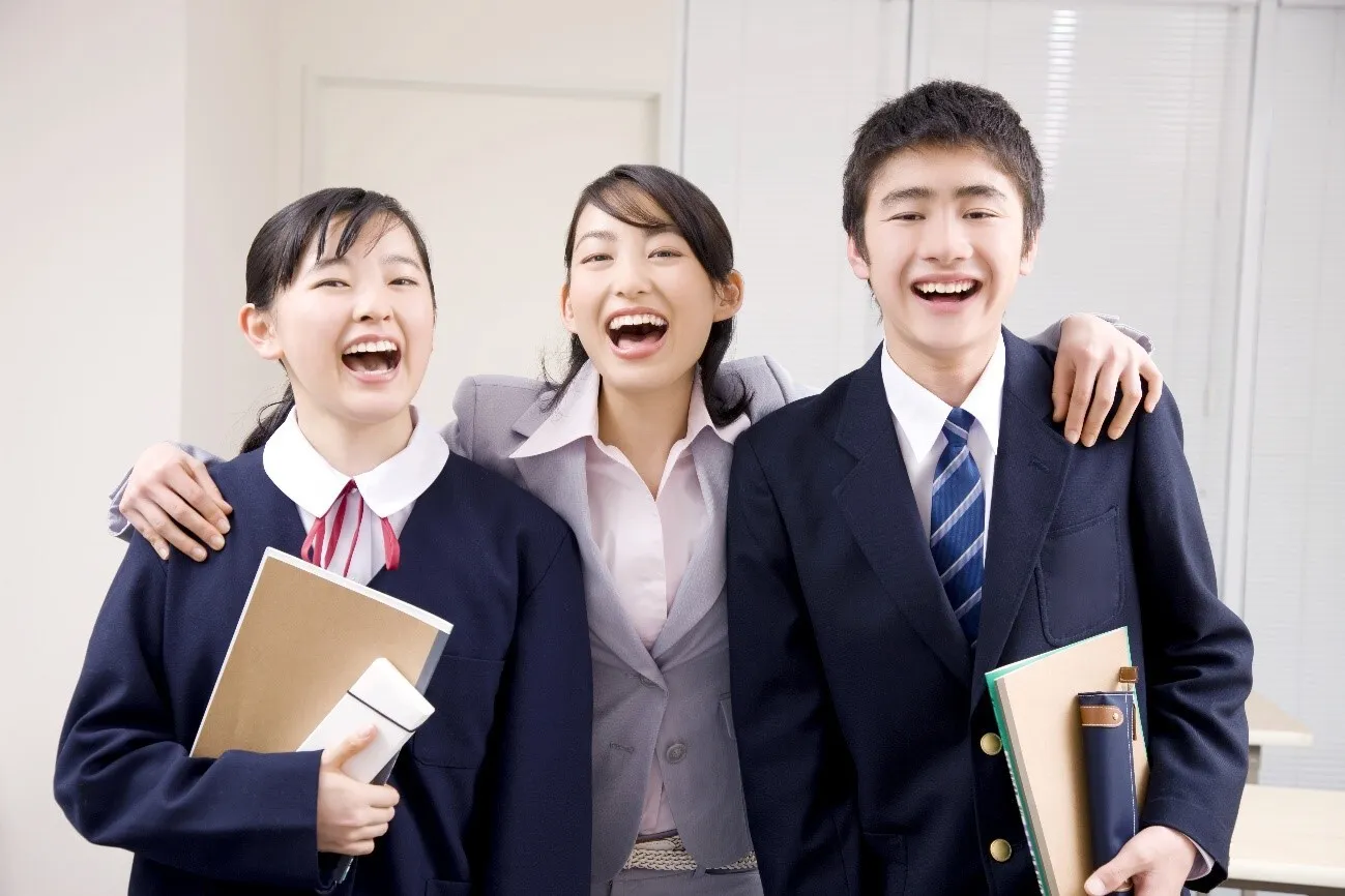 塾講師に向いている人・いない人の特徴｜不向きな場合の解決策も