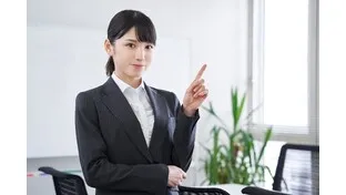 塾講師への転職は未経験でもできる？必要な知識や心構えを解説