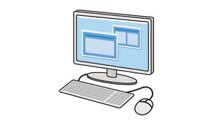 【英語2次試験向け】生徒の人生を左右する1点になりうるー和訳方法を体系的に教える方法まとめ