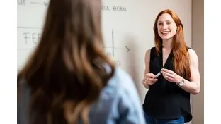 塾講師の副業ってどうなの？社会人こそ塾講師の副業をするべき4つの理由