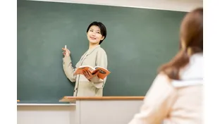 ３つでOK！知っておきたい塾講師の心構え【新人講師必見】