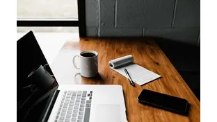 家庭教師の副業ってどうなの？おすすめできる理由や注意点を徹底解説