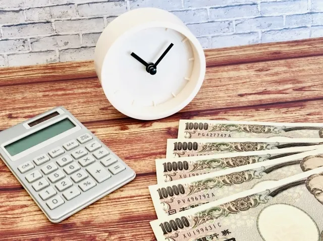 【完全版】塾講師バイトの時給ランキング！時給の高い塾はどこ？