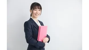 心がけたい！先輩講師が新人塾講師をサポートする方法！