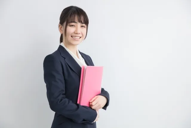 心がけたい！先輩講師が新人塾講師をサポートする方法！