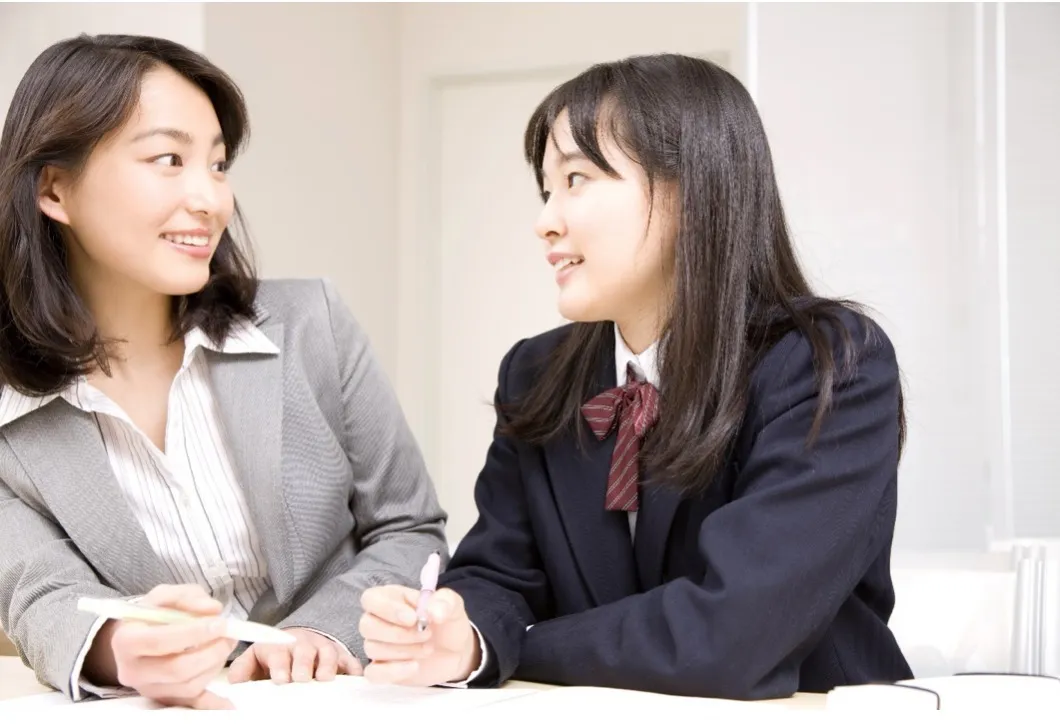 塾のチューターバイトとは？仕事内容や時給など塾ごとに分けて解説！