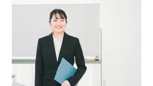 失敗を恐れるな！デビュー前に押さえたい、初授業での３つのポイント！