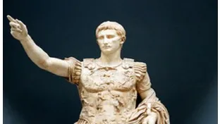 【世界史講師必読】ズバリ、歴史は”縦と横”から見よう！