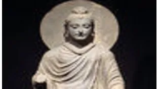 【盲点になりがち！】インドの歴史（マウリヤ朝末期～13世紀まで）