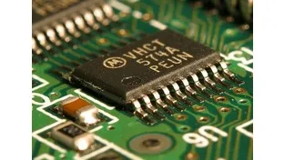 [高校物理]コンデンサーをすっきり解説！！そもそもコンデンサーって何？？